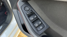 BMW 1 Series 128ti 5dr Step Auto [Live Cockpit Professional] Petrol Hatchback